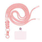 gid://shopify/Product/15641367511423_57352907260287