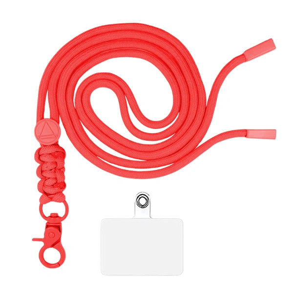 gid://shopify/Product/15641367511423_57352907227519