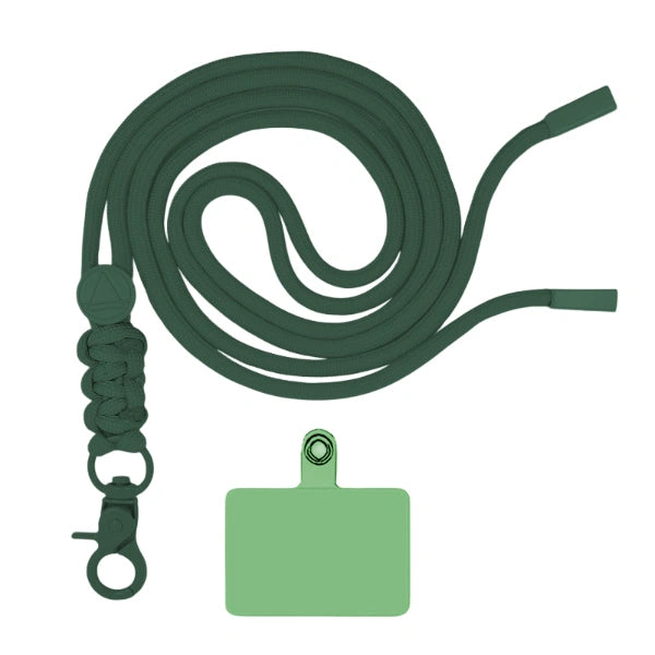 gid://shopify/Product/15641367511423_57352907358591