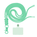 gid://shopify/Product/15641367511423_57352907293055