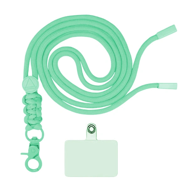 gid://shopify/Product/15641367511423_57352907293055