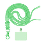 gid://shopify/Product/15641367511423_57352907391359