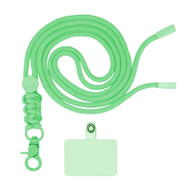 gid://shopify/Product/15641367511423_57352907391359