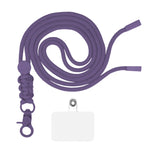 gid://shopify/Product/15641367511423_57352907325823