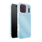 gid://shopify/Product/15882562437503_58390180462975