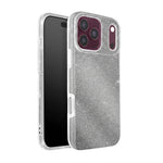 gid://shopify/Product/15882563748223_58390182756735