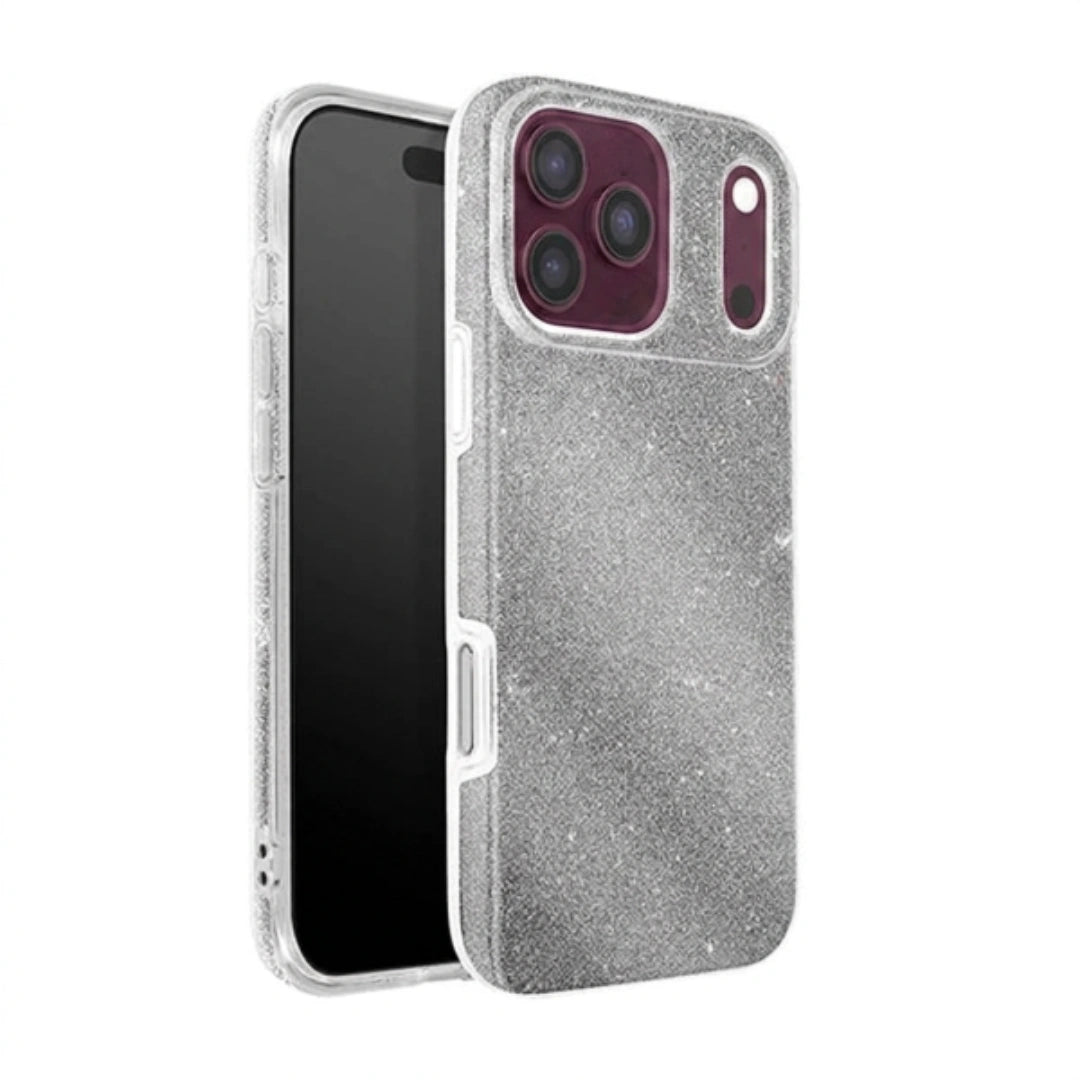 gid://shopify/Product/15882563748223_58390182756735
