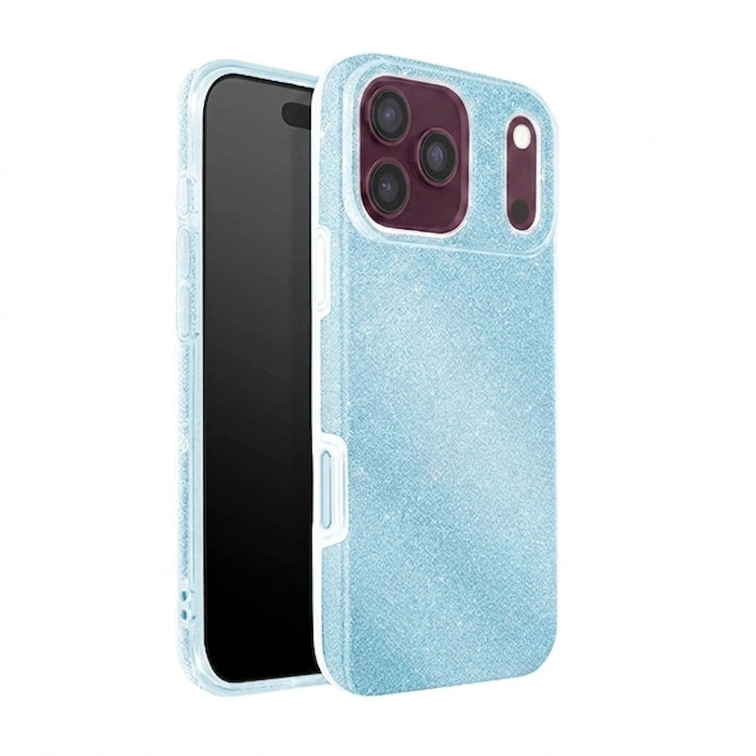 gid://shopify/Product/15882563748223_58390185279871