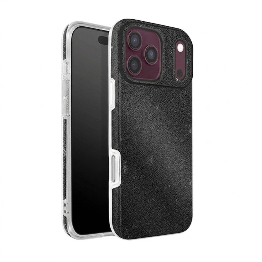 gid://shopify/Product/15882563748223_58390185312639