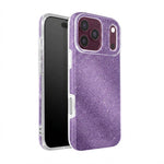 gid://shopify/Product/15882563748223_58390185443711
