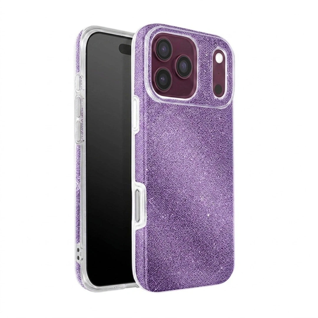 gid://shopify/Product/15882563748223_58390185443711
