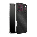 gid://shopify/Product/15882562437503_58390180495743