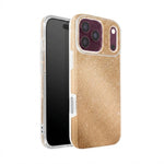 gid://shopify/Product/15882562437503_58390180528511