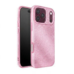 gid://shopify/Product/15882562437503_58390180594047