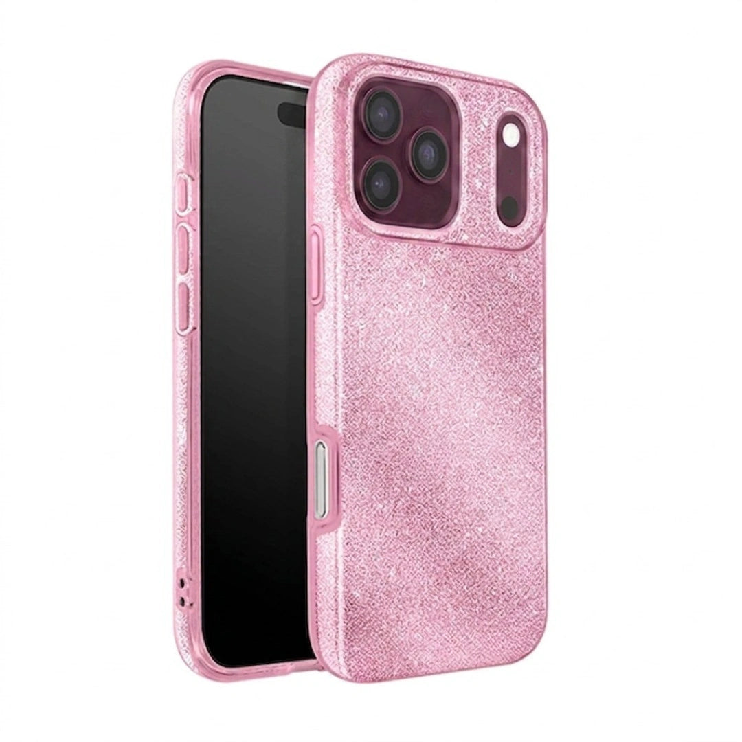 gid://shopify/Product/15882562437503_58390180594047