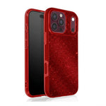 gid://shopify/Product/15882562437503_58390180561279