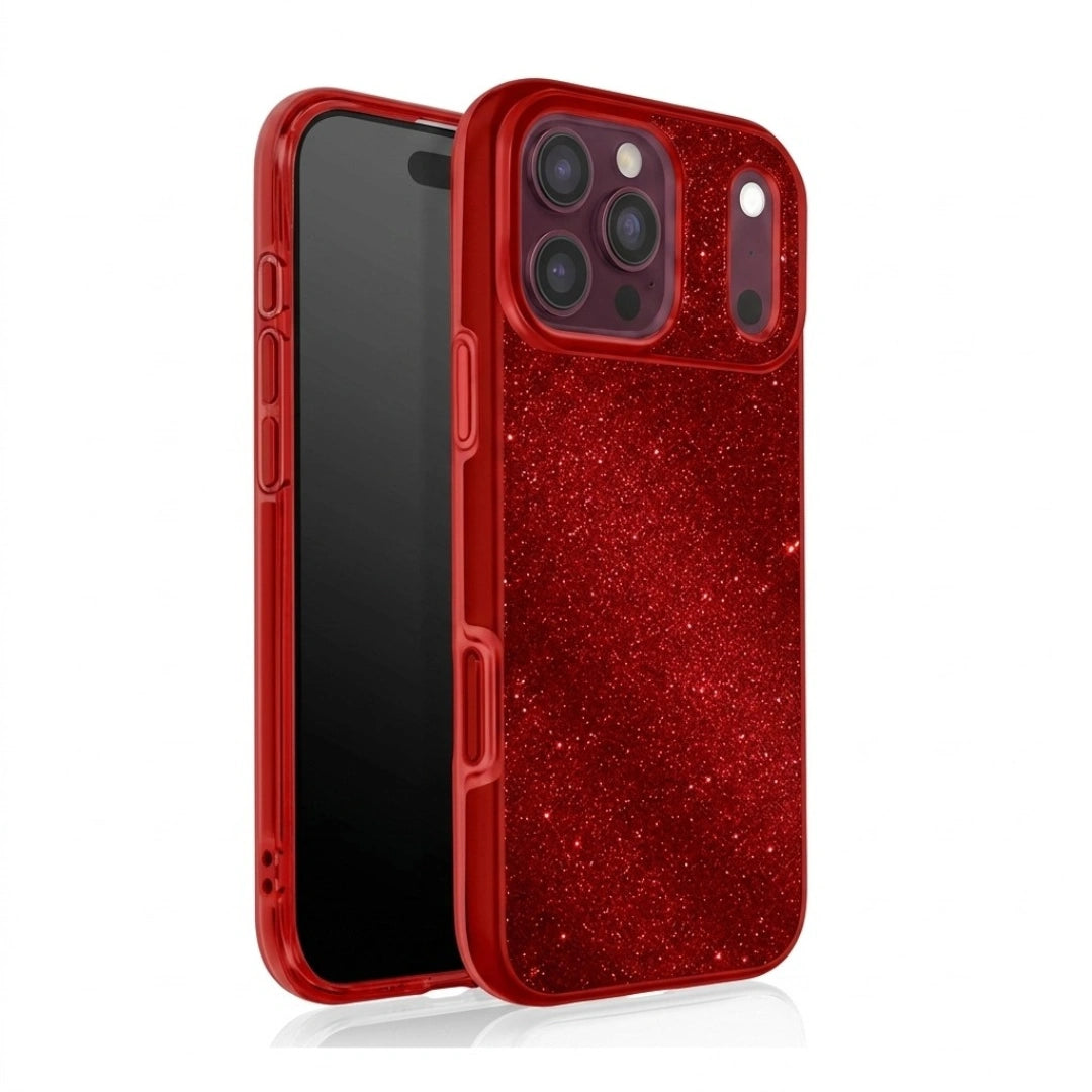 gid://shopify/Product/15882562437503_58390180561279