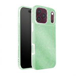 gid://shopify/Product/15882562437503_58390180659583