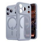 gid://shopify/Product/15882560635263_58390163816831