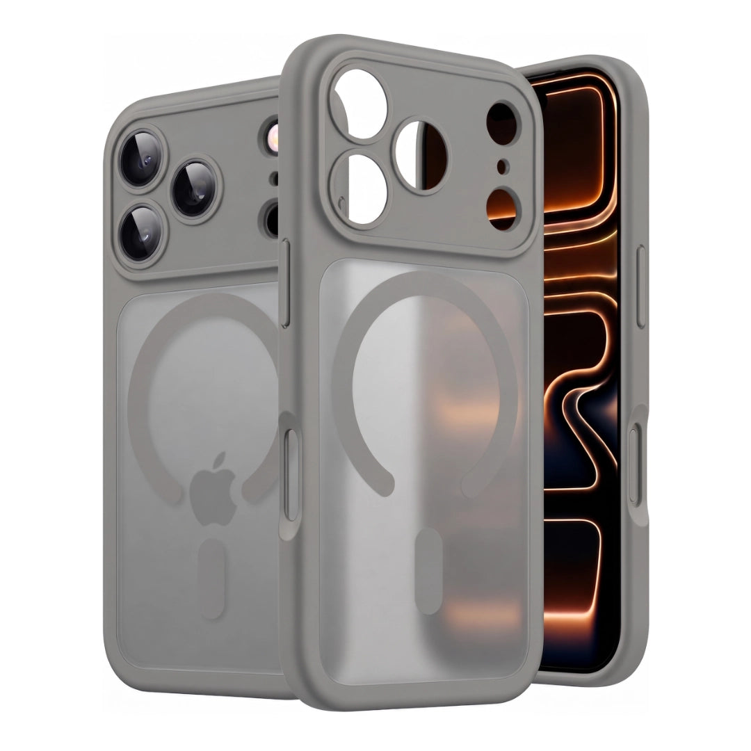 gid://shopify/Product/15882560635263_58390163915135