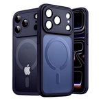 gid://shopify/Product/15882561159551_58390169518463