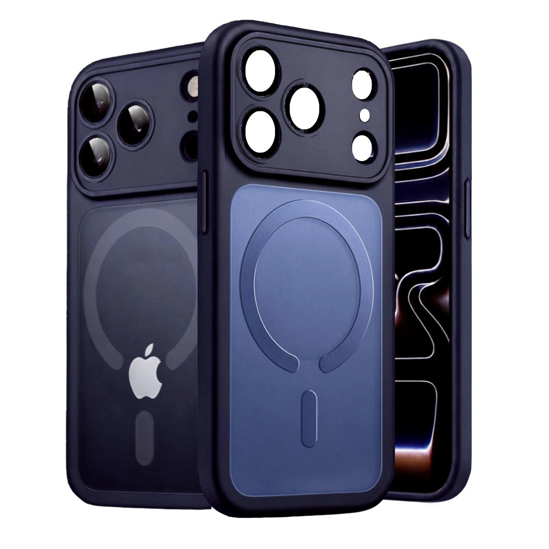gid://shopify/Product/15882561159551_58390169518463