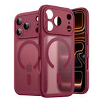 gid://shopify/Product/15882561159551_58390169551231