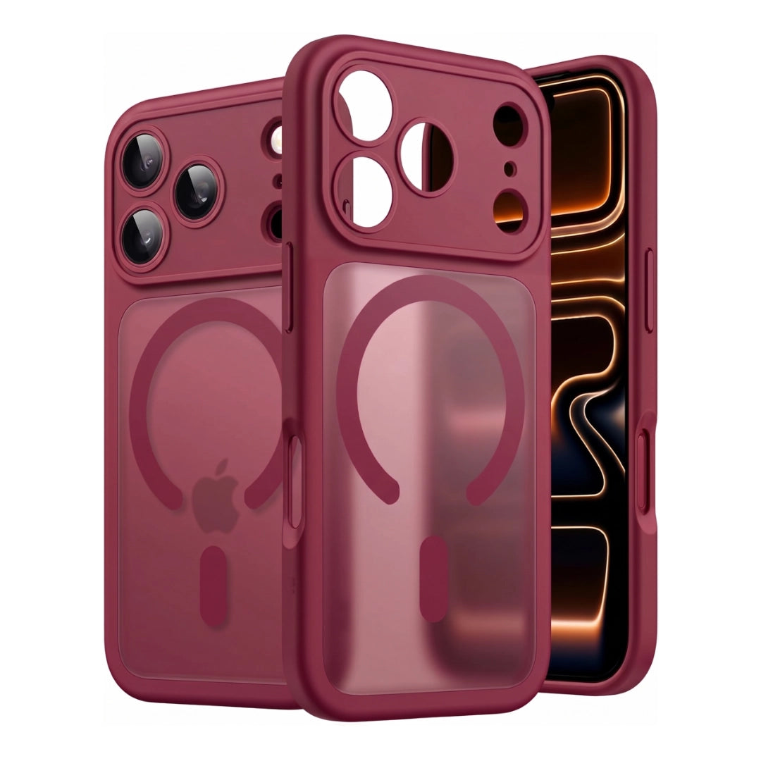 gid://shopify/Product/15882561159551_58390169551231