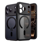 gid://shopify/Product/15882561159551_58390169649535
