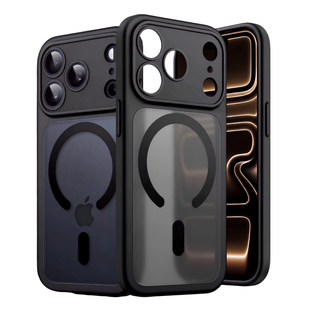 gid://shopify/Product/15882561159551_58390169649535