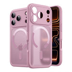 gid://shopify/Product/15882561159551_58390169715071