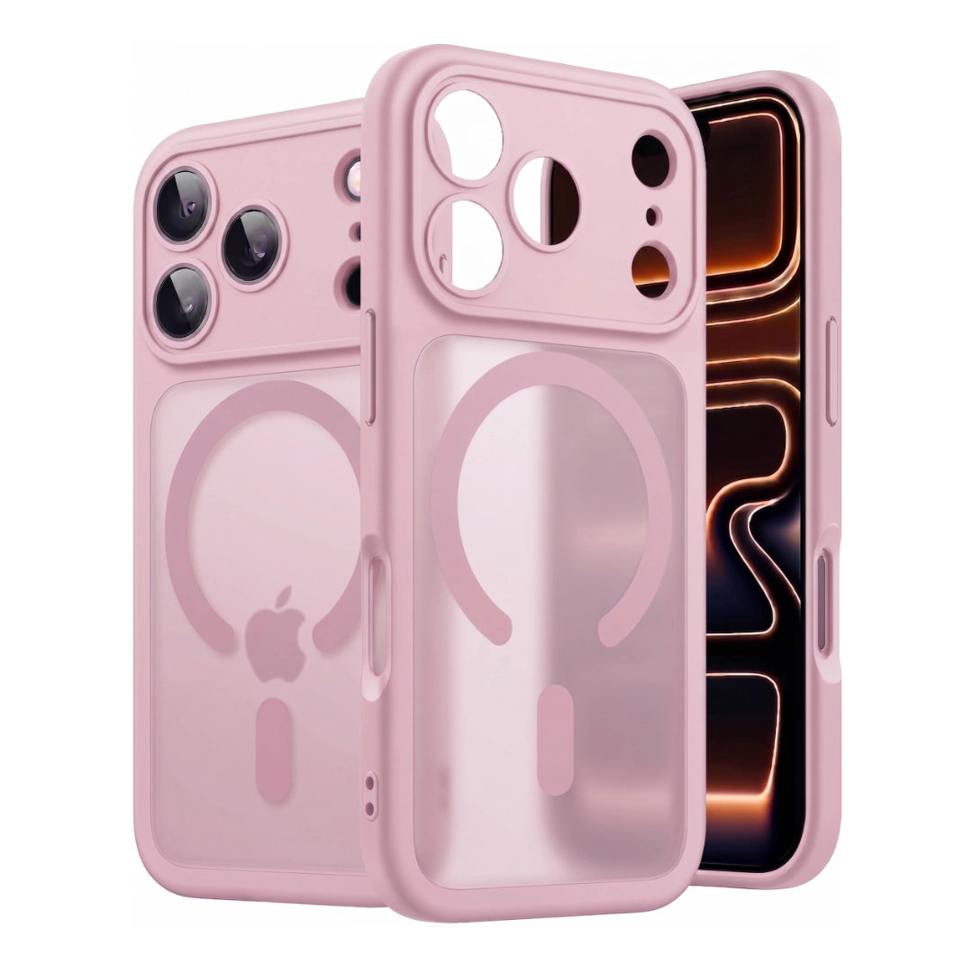 gid://shopify/Product/15882560635263_58390164013439