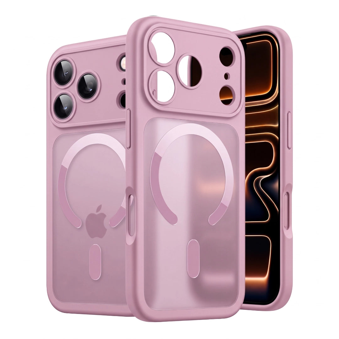 gid://shopify/Product/15882560635263_58390164046207