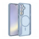 gid://shopify/Product/15672968085887_57499907457407