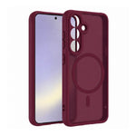 gid://shopify/Product/15672968085887_57512512455039
