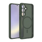 gid://shopify/Product/15672968085887_57512512651647