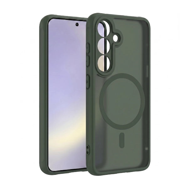 gid://shopify/Product/15672968085887_57512512651647