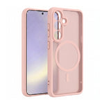 gid://shopify/Product/15672968905087_57512516256127