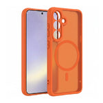 gid://shopify/Product/15672969691519_57499911717247