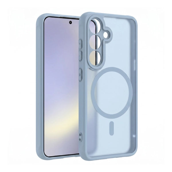 gid://shopify/Product/15672969691519_57512522154367
