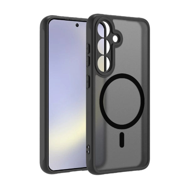 gid://shopify/Product/15672969691519_57512522318207