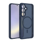 gid://shopify/Product/15642053443967_57353390522751
