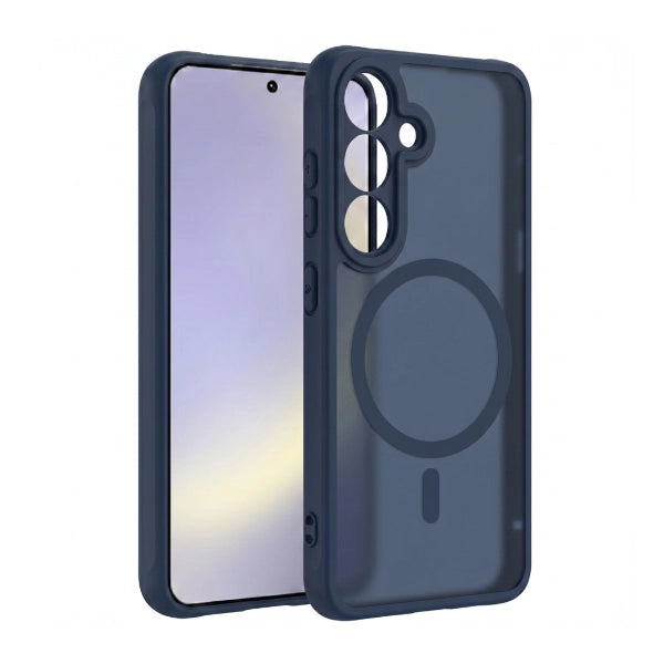 gid://shopify/Product/15641925583231_57353284616575