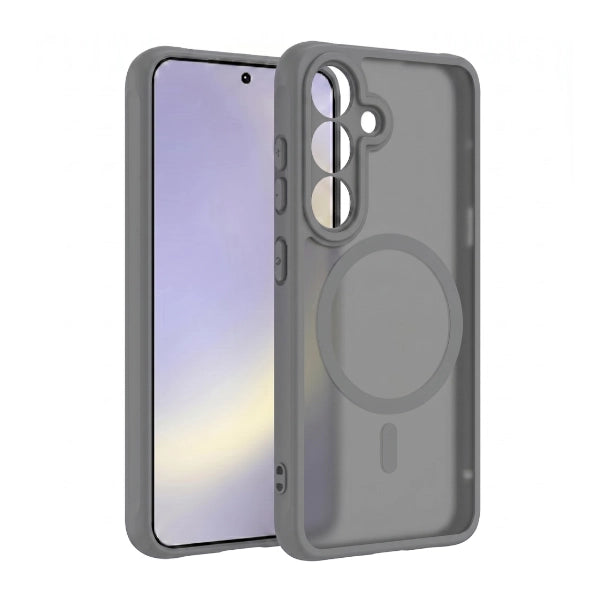 gid://shopify/Product/15641925583231_57353284682111