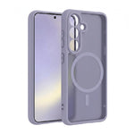 gid://shopify/Product/15641925583231_57353284714879