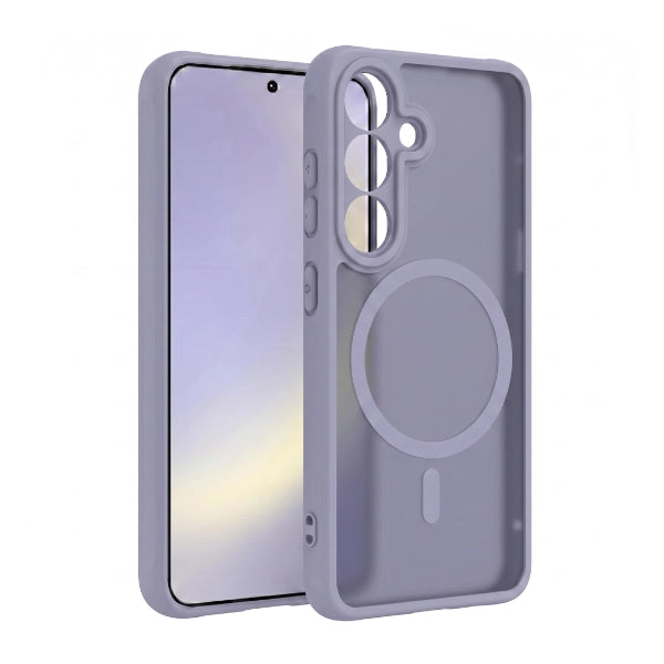 gid://shopify/Product/15641925583231_57353284714879