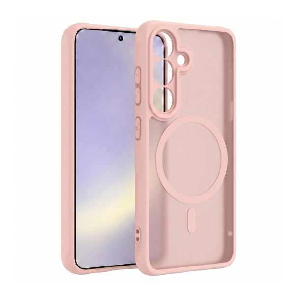 gid://shopify/Product/15641925583231_57353284813183