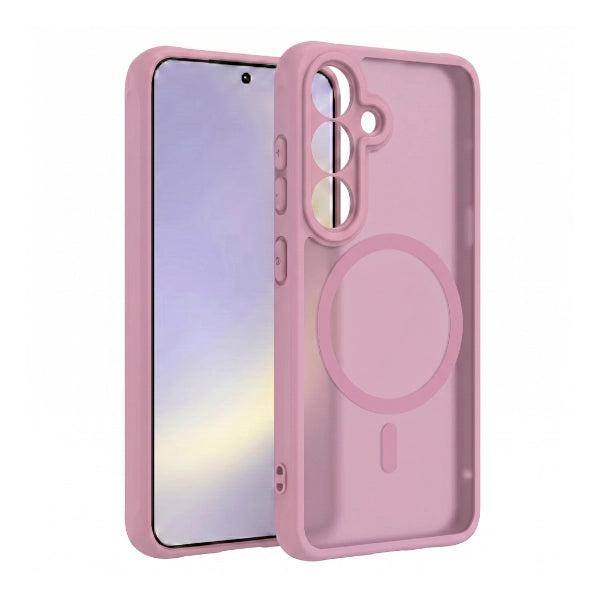 gid://shopify/Product/15641925583231_57353284780415