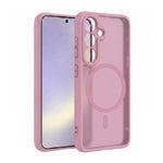 gid://shopify/Product/15642053443967_57353390686591