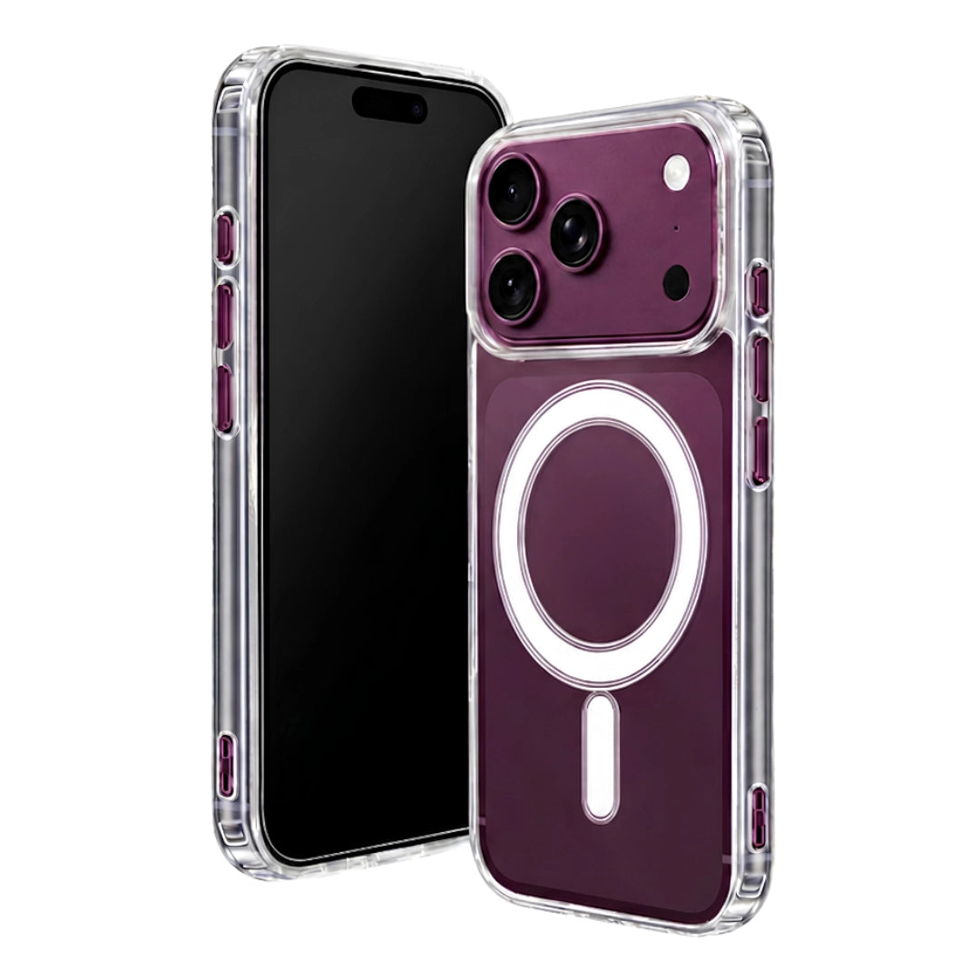 gid://shopify/Product/15882554212735_1